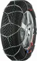 Pewag Schneeketten brenta 9 XMB 79