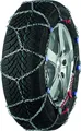 XMB 79 Pewag Brenta 9 Schneeketten Paar XMB79 9mm für PKW - 4115130
