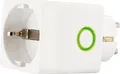 Schwaiger Home4you Zwischenstecker ZigBee max. 3500W