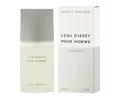 Issey Miyake Eau de Toilette L'Eau d'Issey Pour Homme