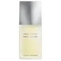 3423470485547 Issey Miyake L'Eau d'Issey Pour Homme woda toaletowa spr