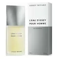 ISSEY MIYAKE L'EAU D'ISSEY 40ML EAU DE TOILETTE SPRAY NAGELNEU & VERSIEGELT