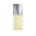 Issey Miyake L'Eau D'Issey Pour Homme Eau de Toilette 40 ml Herren