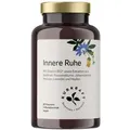 Kurkraft© Innere Ruhe 90 St