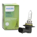 HIR2 PHILIPS Lampen Autolampen 12V 55W 9012LLC1