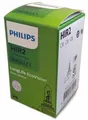 HIR2 PHILIPS LongLife EcoVision 1st lange Lebensdauer PX22d 9012LLC