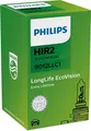 Philips 9012LLC1 Glühlampe, Fernscheinwerfer