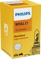 Philips | HIR2 LongLife 55W (1 Stk.) (9012LLC1) für Glüh-/Leuchtstofflampen