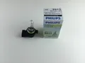 PHILIPS 9012LL LONGLIFE HIR2 LAMPE LAMP 12V 55W für TOYOTA AURIS IQ OPEL