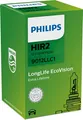 HIR2 GLÜHLAMPE FÜR OPEL ZAFIRA TOURER C (P12) - PHILIPS 9012LLC1