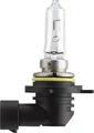 Glühbirne PX22d HIR2 9012LLC1 PHILIPS für TOYOTA OPEL HYUNDAI CHEVROLET FORD