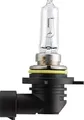 Philips Scheinwerfer Autolampe Hir2 12V 55W Longlife