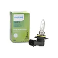 Philips 9012LLC1 GLÜHBIRNE, LANGSTRECKENPROJEKTOR HIR2, 55W, 12V, Halogen, 3