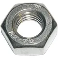 OK-Line Sechskantmuttern A2 DIN 934 (M4) (093424)
