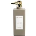 Trussardi Unisexduefte Le-Vie-di-MilanoAperitivo Milanese Porta NuovaEau de Parfum Spray 100 ml (1.758,50 € / 1 l)