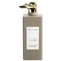 Trussardi Le Vie di Milano Aperitivo Milanese Porta Nuova Eau de Parfum 100 ml unisex 