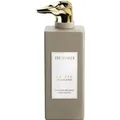 Le Vie Di Milano Aperitivo Milanese Porta Nuova EdP Nat. Spray