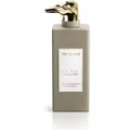 Trussardi Parfums Puorto Nuova Eau de Parfum