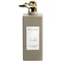 Trussardi Unisexduefte Le-Vie-di-MilanoAperitivo Milanese Porta NuovaEau de Parfum Spray 100 ml (1.758,50 € / 1 l)