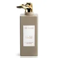 Trussardi Le Vie Di Milano Porta Nuova Eau de Parfum Nat. Spray 100 ml 875670