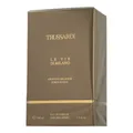 Trussardi Le Vie di Milano Aperitivo Milanese Porta Nuova Eau de Parfum Spray ( F80Y003