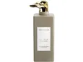 Trussardi Eau de Parfum Le Vie Di Milano Aperitivo Milanese Porta Nuova EdP Nat. Spray