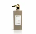 Trussardi Eau de Parfum Le Vie di Milano Aperitivo Milanese Porta Nuova EdP 100ml