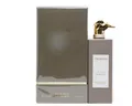 Trussardi Le Vie Di Milano Aperitivo Milanese Porta Nuova EdP 100ml Damenduft OV