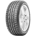 Sailun Atrezzo Zsr 215/50R17 95V Bsw Xl