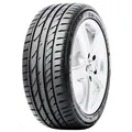 Sommerreifen Sailun 215/50 R17 95V ATREZZO ZSR XL (2022)
