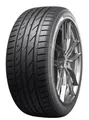 Sailun 215/50R17 95V Atrezzo ZSR XL DOT22