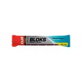 Clif Bloks Tropical Punch 18Pc