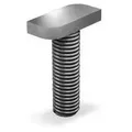 K2 Systems Hammerkopfschraube 1002387