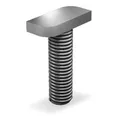 K2 Systems Hammerkopfschraube 20/12 M8x20 f.36/50 1002387, 100 Stück