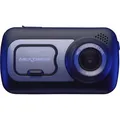 Nextbase 522GW (Beschleunigungssensor, GPS-Empfänger, WLAN, HD) (408957)