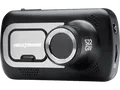 NEXTBASE 522GW Dashcam , 7,62 cm Display Touchscreen