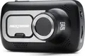 Nextbase 522GW Dash Cam - Dashcams Camera