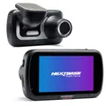 Nextbase 522GW Dash Cam