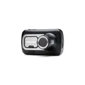 Nextbase Dashcam 522GW mit 3" Touchscreen