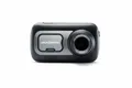 Nextbase Dash Cam 522GW