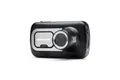 Nextbase Nextbase 522GW Dash Cam Dashcam