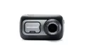 Nextbase 522GW Dashcam #2879130