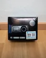 NEXTBASE 522GW Dash Cam - Unbenutzt