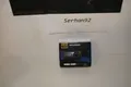 NextBase 522GW 1080p Dashcam NEU OVP.