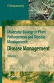 P. Narayanasamy | Molecular Biology in Plant Pathogenesis and Disease...