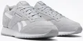 Reebok Classic REEBOK GLIDE RIPPLE Sneaker