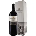Baron de Ley Reserva 2019 (Magnum) - Rotwein / trocken - Spanien / Rioja - Tempranillo / Baron de Ley