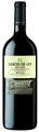 Baron de Ley Tempranillo 2013 trocken (1 x 1.5 l)