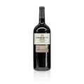 Baron de Ley Reserva 2015 Magnum (1,5 L) trocken (1,5 L Magnum)