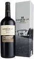 Baron de Ley Reserva Magnum Tempranillo 2012/2013 trocken (1 x 1.5 l)